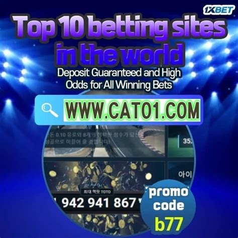 nanalo 777 casino|Nanalo 777 Casino .
